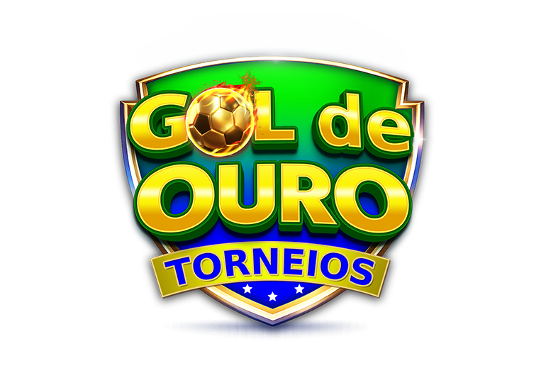 Gol de Ouro - R$ 300.00,00 em SALDO REAL