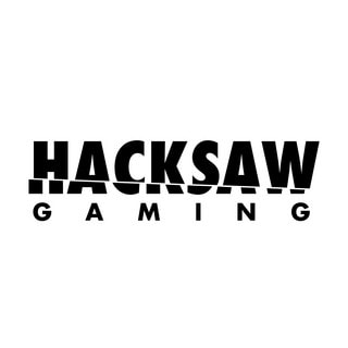TOP 5 | Hacksaw