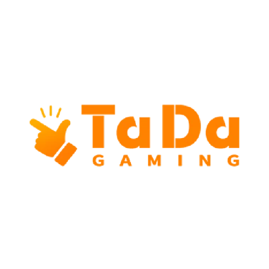 TaDa da Sorte | 10% de CASHBACK TODO DIA