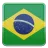 Brasil em Clima de Copa