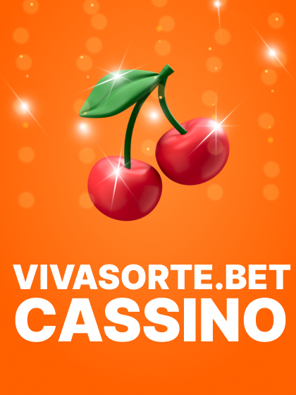 Roleta Cofre Dourado