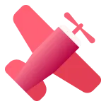 Rei do Crash - R$ 20.000,00 em Prêmios