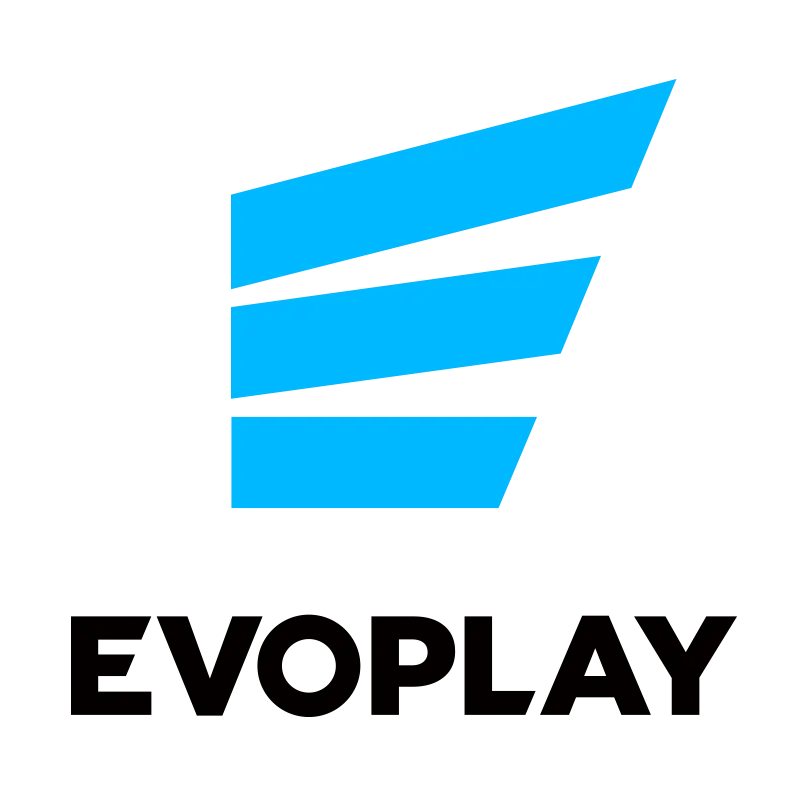 Torneio Evoplay | R$10 MIL EM SALDO REAL