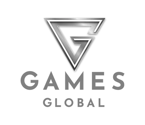 Seleção Games Global | 10% de cashback diariamente!