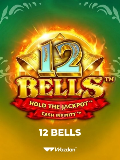 12 Bells