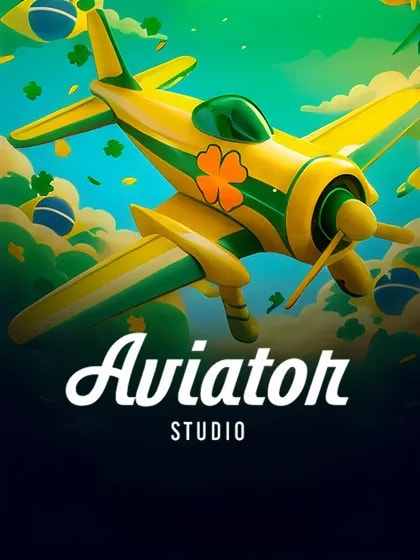 Aviator