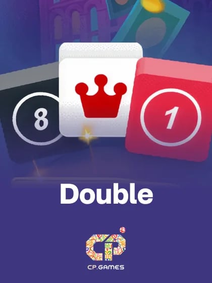 Double