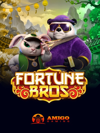 Fortune Bros
