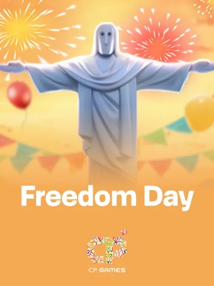 Freedom day