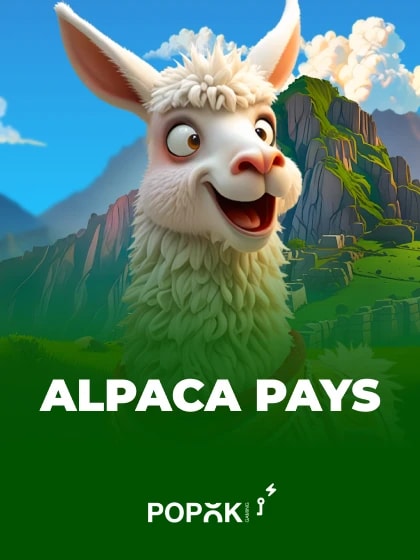 Alpaca Pays