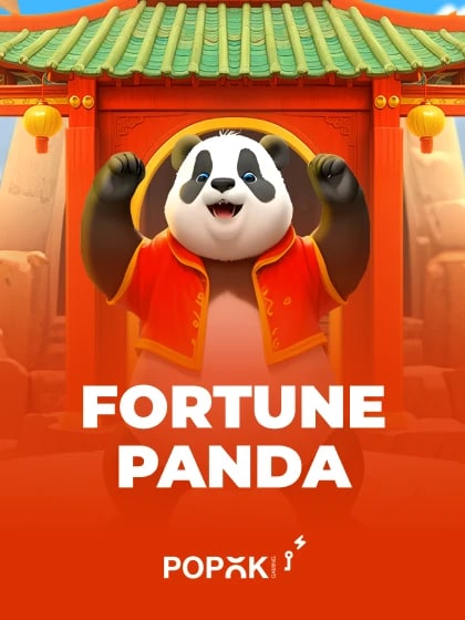 Fortune Panda