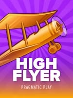 High Flyer
