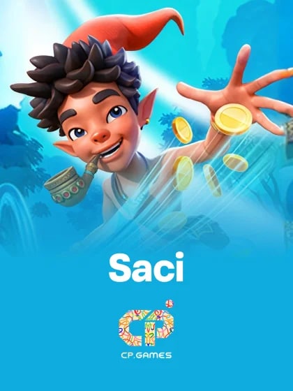 Saci