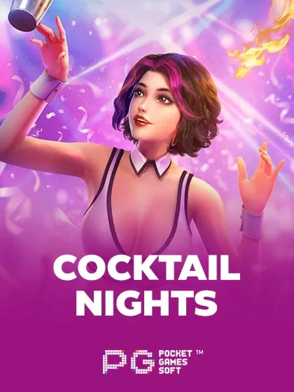 Cocktail Nights