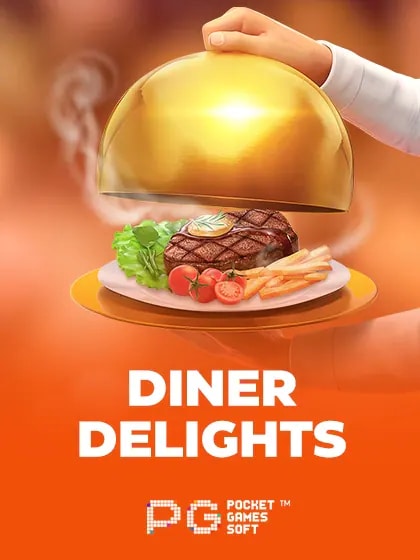 Diner Delights