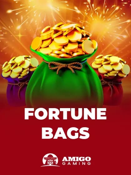 Fortune Bags