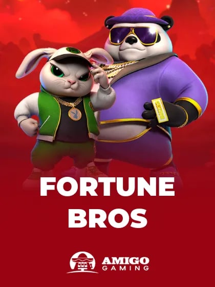 Fortune Bros