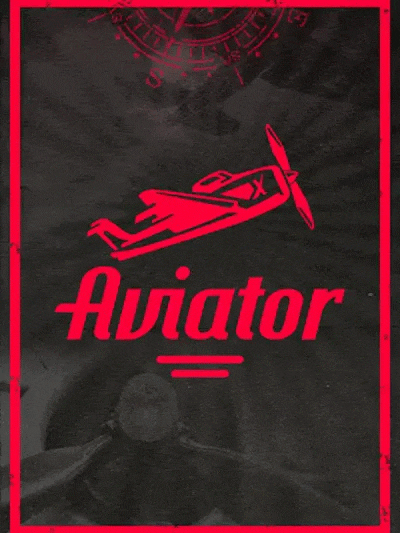 Aviator