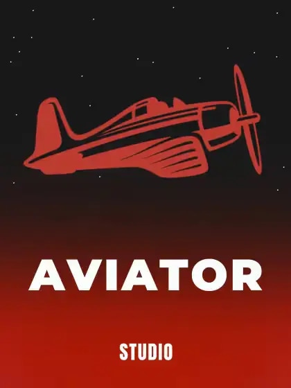 Aviator