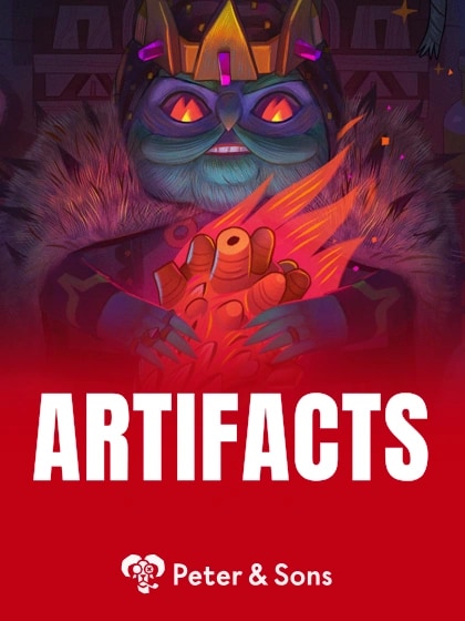 Artifacts