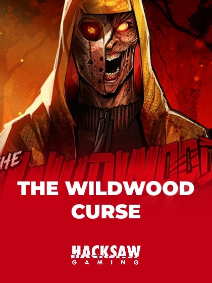 The Wildwood Curse