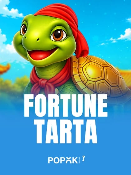 Fortune Tarta