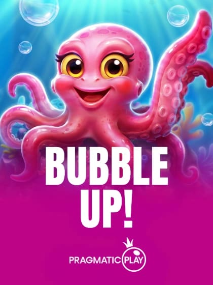Bubble Up!