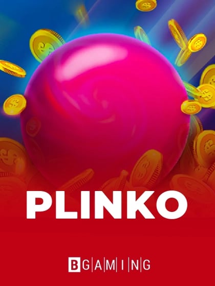Plinko
