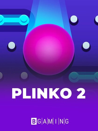 Plinko 2