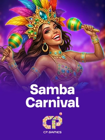 Samba Carnival