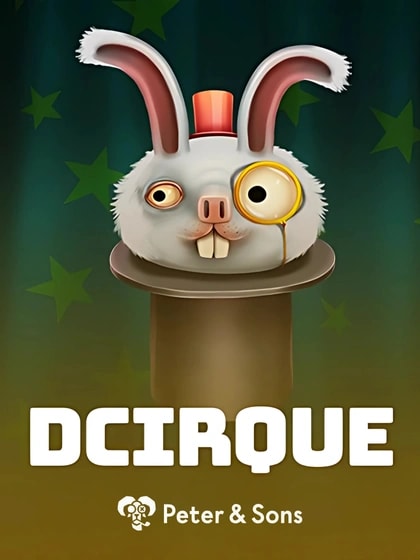 DCirque