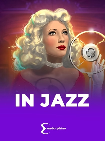 In Jazz