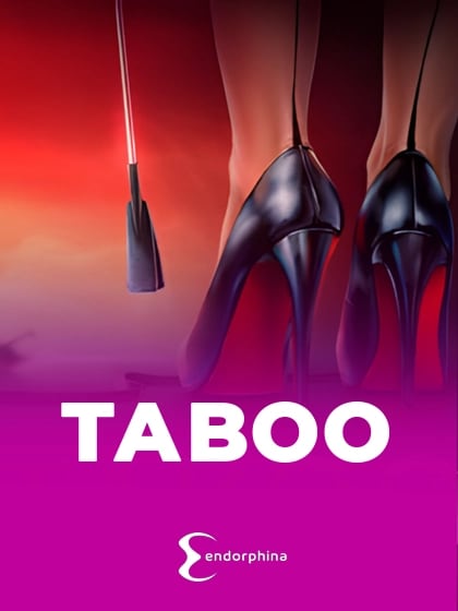 Taboo