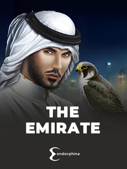 The Emirate