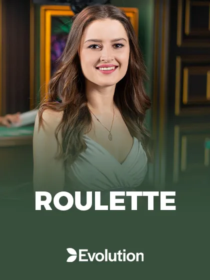 Roulette