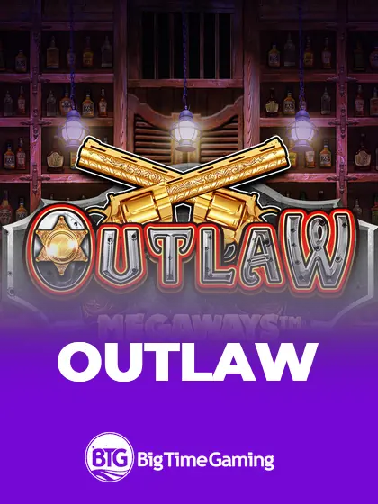 Outlaw