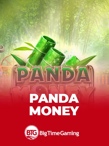 Panda Money