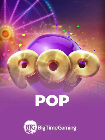 POP