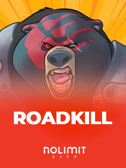Roadkill