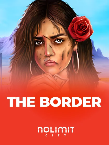 The Border