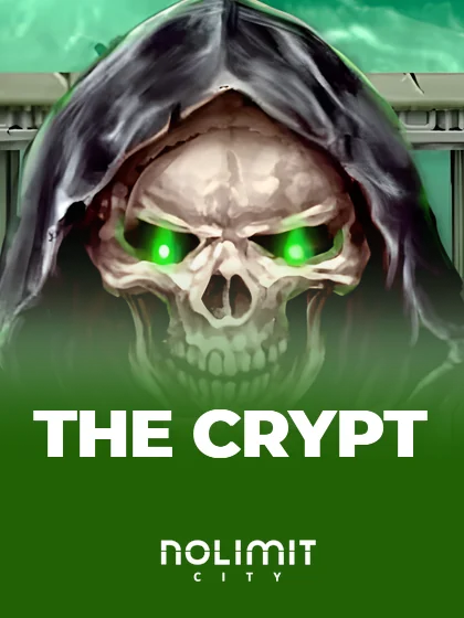 The Crypt