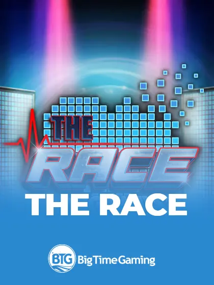 The Race