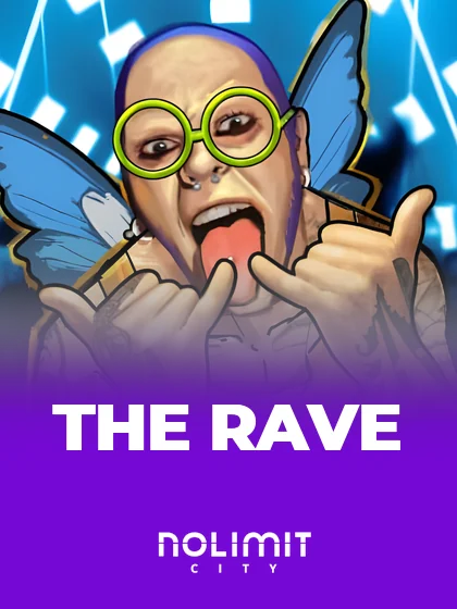 The Rave