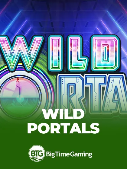 Wild Portal