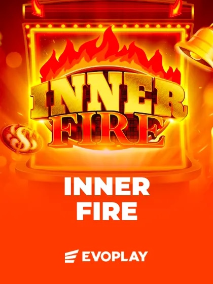 Inner Fire