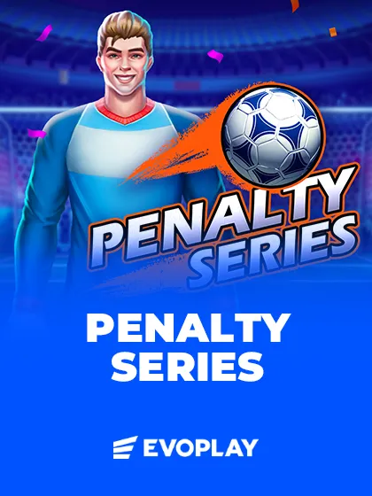 Penalty Series