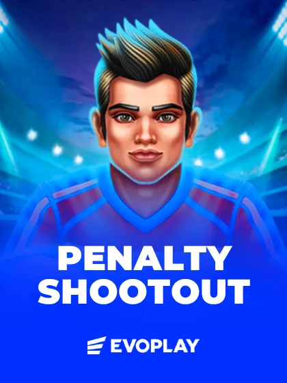 Penalty Shoot Out