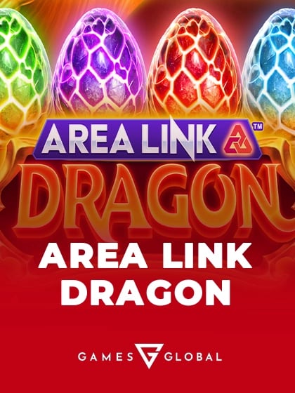 Area Link Dragon