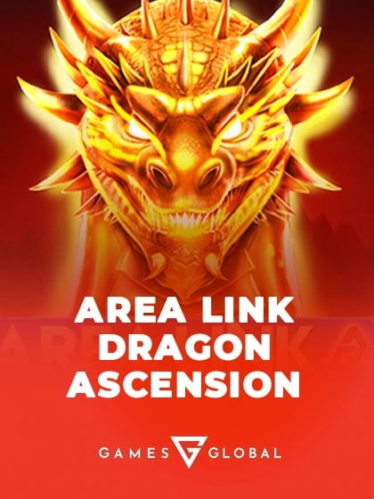 Area Link Dragon Ascension