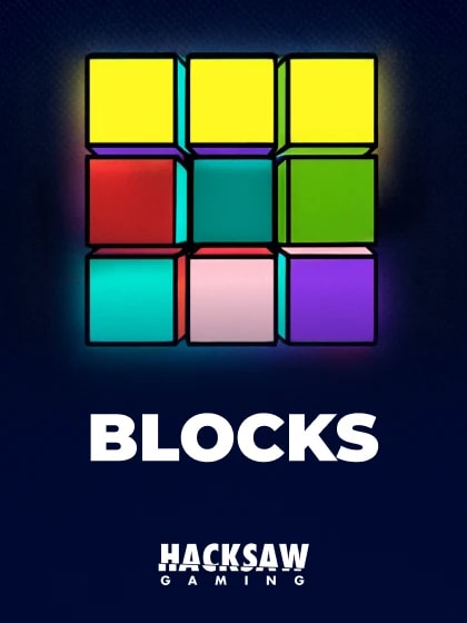 Blocks